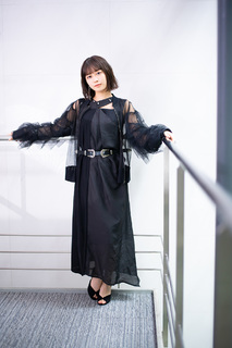 Tomori Kusunoki feet photo 4