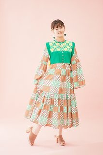 Tomori Kusunoki feet photo 4