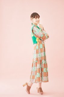 Tomori Kusunoki feet photo 3