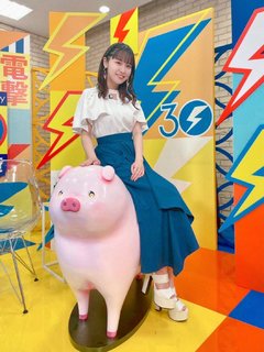 Tomori Kusunoki feet photo 4