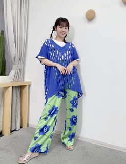 Tomori Kusunoki feet photo 6