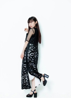 Tomori Kusunoki feet photo 17
