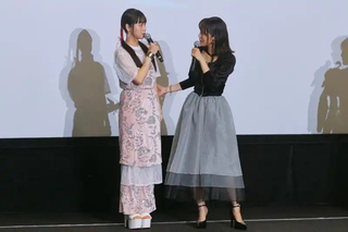 Tomori Kusunoki feet photo 10