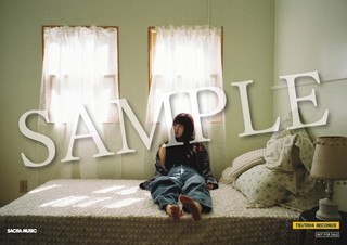 Tomori Kusunoki feet photo 4