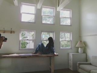 Tomori Kusunoki feet photo 1