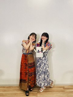 Tomori Kusunoki feet photo 16