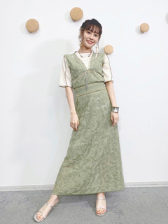 Tomori Kusunoki feet photo 11