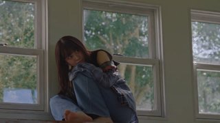 Tomori Kusunoki feet photo 8
