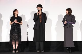 Tomori Kusunoki feet photo 12