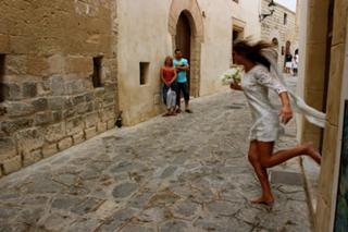Tone Damli Aaberge feet photo 7