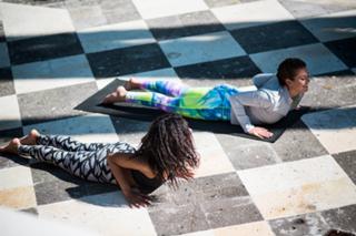 Tone Damli Aaberge feet photo 19