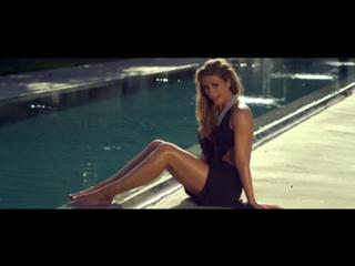 Tone Damli Aaberge feet photo 16
