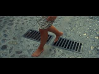 Tone Damli Aaberge feet photo 12