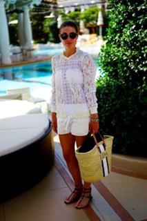 Tone Damli Aaberge feet photo 20