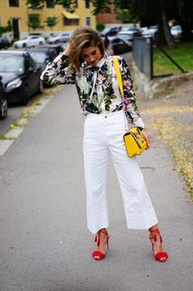 Tone Damli Aaberge feet photo 5