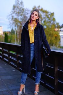 Tone Damli Aaberge feet photo 11