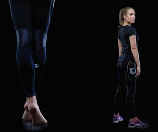 Tone Damli Aaberge feet photo 8
