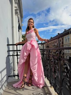 Tone Damli Aaberge feet photo 8
