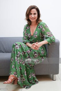 Toni Acosta feet photo 13