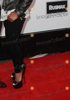 Toni Braxton feet photo thumbnail