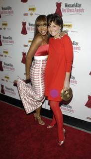 Toni Braxton feet photo thumbnail