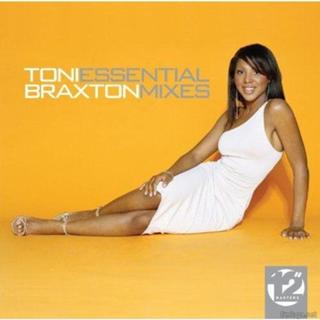 Toni Braxton feet photo thumbnail