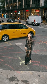Toni Breidinger feet photo 10