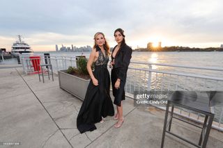 Toni Breidinger feet photo 18