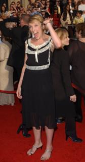 Toni Collette feet photo thumbnail