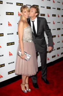 Toni Collette feet photo thumbnail