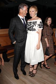 Toni Collette feet photo thumbnail