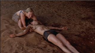 Toni Collette feet photo thumbnail