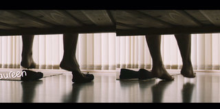 Toni Collette feet photo thumbnail