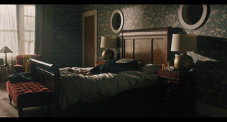 Toni Collette feet photo thumbnail