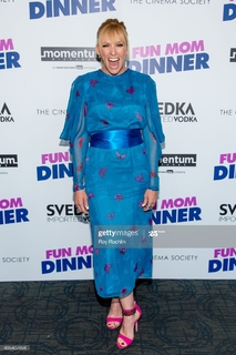 Toni Collette feet photo thumbnail