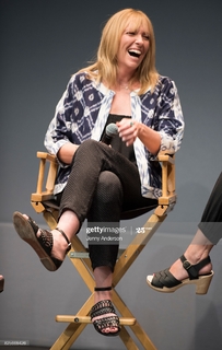 Toni Collette feet photo thumbnail