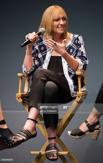 Toni Collette feet photo thumbnail