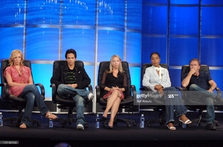 Toni Collette feet photo thumbnail