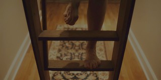 Toni Collette feet photo thumbnail