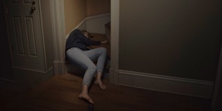 Toni Collette feet photo thumbnail