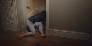 Toni Collette feet photo thumbnail
