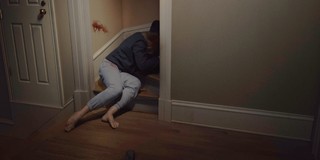 Toni Collette feet photo 5