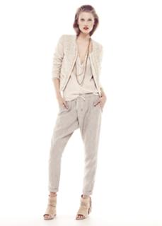 Toni Garrn feet photo thumbnail