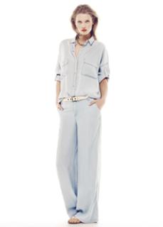 Toni Garrn feet photo thumbnail