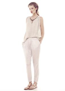 Toni Garrn feet photo thumbnail