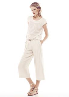 Toni Garrn feet photo thumbnail