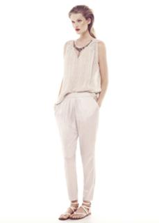 Toni Garrn feet photo thumbnail