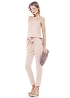 Toni Garrn feet photo thumbnail