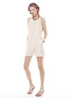 Toni Garrn feet photo thumbnail