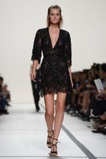 Toni Garrn feet photo thumbnail